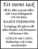 Ljusnan