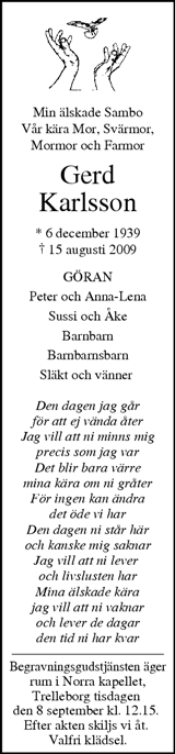 Trelleborgs Allehanda