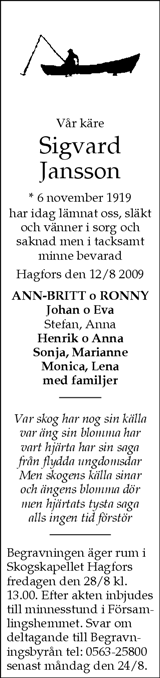 Nya Wermlands-Tidningen