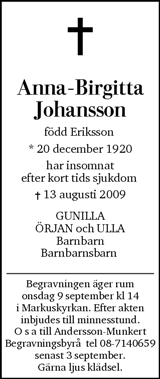 Dagens Nyheter