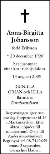 Svenska Dagbladet