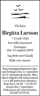 Dagens Nyheter
