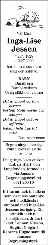 Värmlands Folkblad