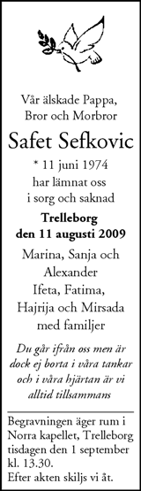 Nordvästra Skånes Tidningar,Landskrona-Posten,Helsingborgs Dagblad