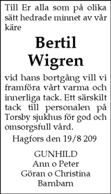 Nya Wermlands-Tidningen
