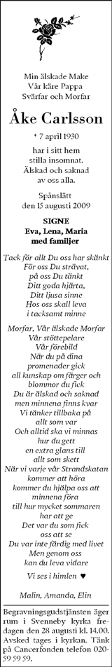 Bohusläningen