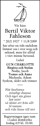Norrbottens-Kuriren