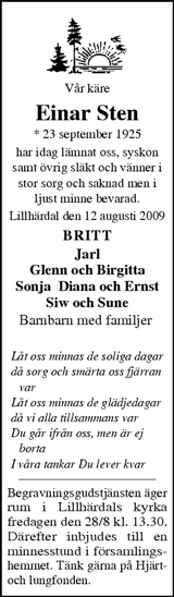 Tidningen Härjedalen