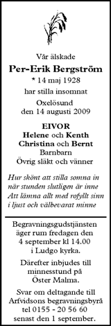 Södermanlands Nyheter