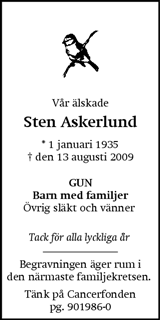Eskilstuna-Kuriren,Strängnäs Tidning