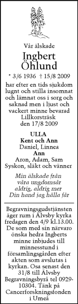 Piteå-Tidningen