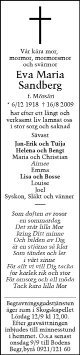 Norrländska Socialdemokraten