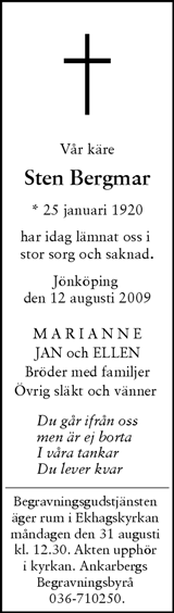 Svenska Dagbladet