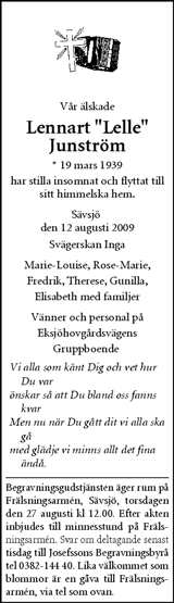 Dagen