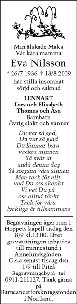 Piteå-Tidningen
