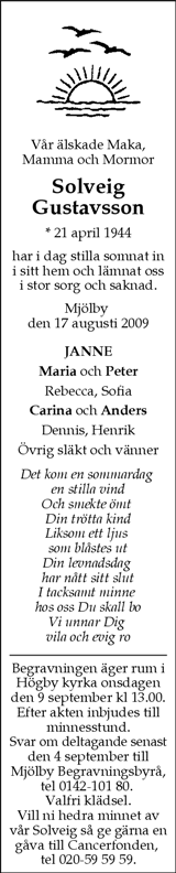 Motala Vadstena Tidning