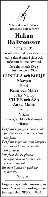 Tidningen Härjedalen