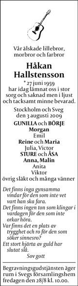 Östersunds-Posten