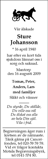 Motala Vadstena Tidning