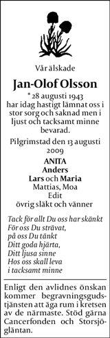 Östersunds-Posten,Länstidningen Östersund