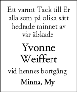 Laholms Tidning