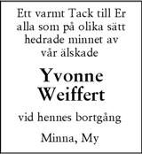 Sydsvenskan