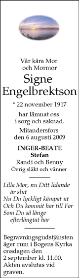 Nya Wermlands-Tidningen