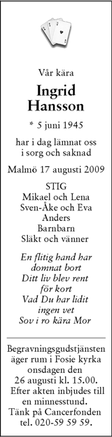 Sydsvenskan