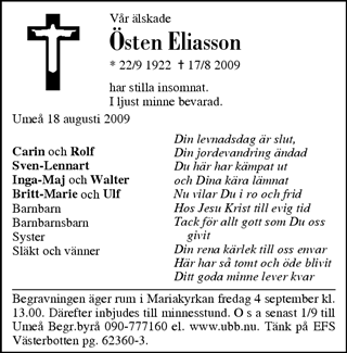 Västerbottens Folkblad,Västerbottens-Kuriren
