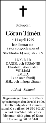 Dagens Nyheter