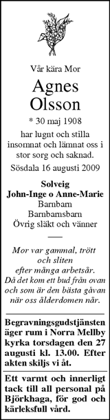Norra Skåne