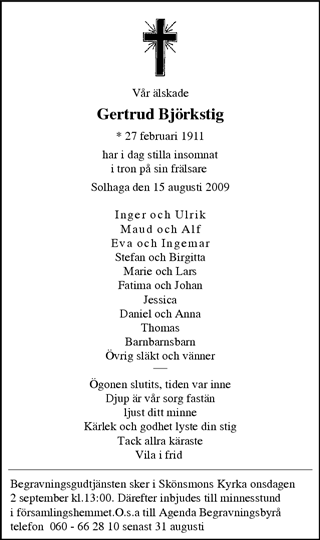 Sundsvalls Tidning