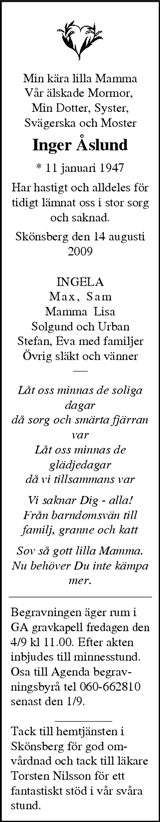 Sundsvalls Tidning