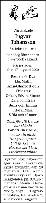 Barometern,Oskarshamns Tidningen