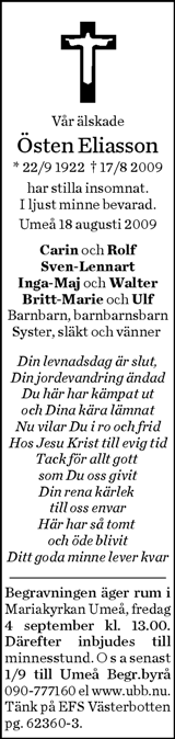 Norran (Norra Västerbotten)