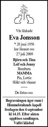 Norrköpings Tidningar