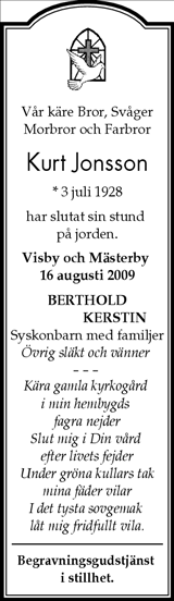 Gotlands Tidningar,Gotlands Allehanda