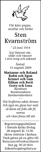 Hallands Nyheter