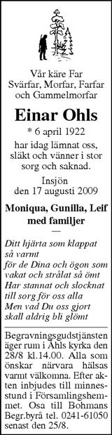 Borlänge Tidning,Falu-Kuriren,Södra Dalarnes Tidning,Nya Ludvika Tidning