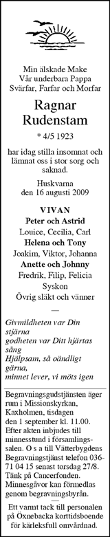 Jönköpings-Posten