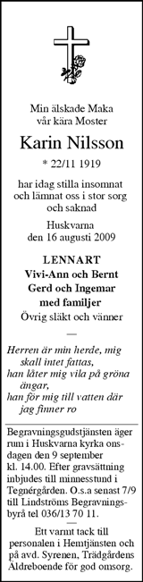 Jönköpings-Posten
