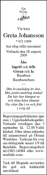 Tranås Tidning,Smålands-Tidningen,Smålands Dagblad,Vetlanda Posten