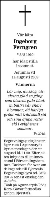 Smålandsposten