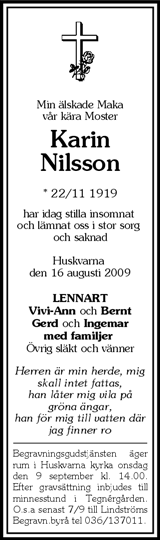 Värnamo Nyheter