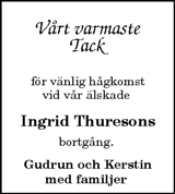 Vimmerby Tidning,Kinda Posten