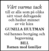Piteå-Tidningen