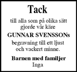 Västerviks-Tidningen