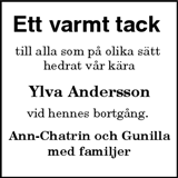Vimmerby Tidning,Kinda Posten