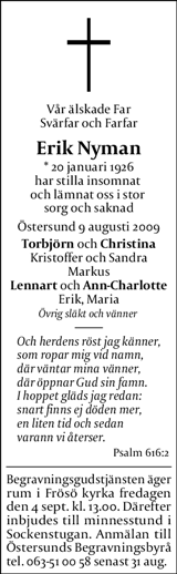 Östersunds-Posten,Länstidningen Östersund