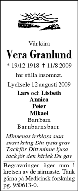 Västerbottens Folkblad,Västerbottens-Kuriren